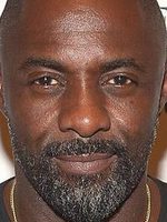 Idris Elba