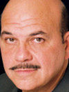 Jon Polito