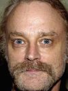 Brad Dourif