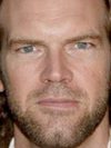 Tyler Mane