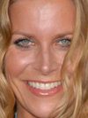 Sheri Moon Zombie