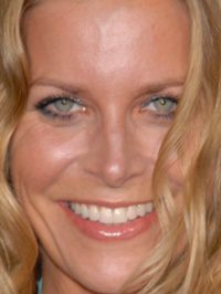  Sheri Moon Zombie