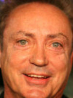 Udo Kier