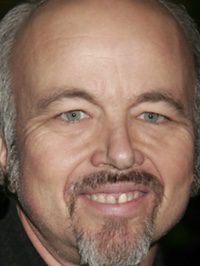  Clint Howard