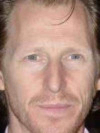  Lew Temple