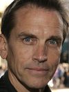 Bill Moseley