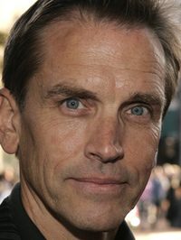  Bill Moseley