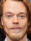 Alfie Allen