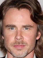 Sam Trammell