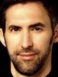  Ian Whyte