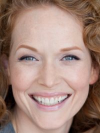  Chelah Horsdal