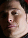 Burn Gorman