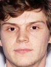 Evan Peters