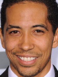  Neil Brown Jr.