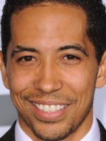 Neil Brown Jr.