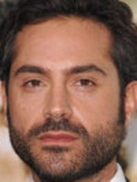  Omar Metwally