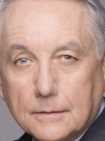 Bob Gunton