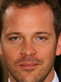  Peter Sarsgaard