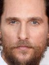 Matthew McConaughey