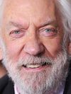 Donald Sutherland