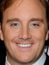 Jay Mohr