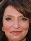 Susanne Bier