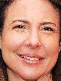  Robin Weigert