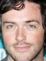 Brendan Hines