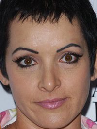  Jane Wiedlin