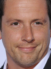  Ross McCall