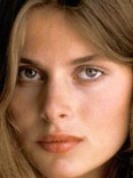 Nastassja Kinski