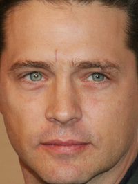  Jason Priestley