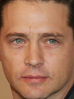 Jason Priestley