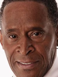  Antonio Fargas