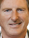 Adrian Dunbar