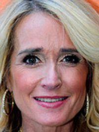  Kim Richards