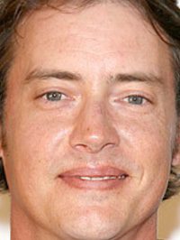  Jason London