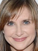 Kellie Martin