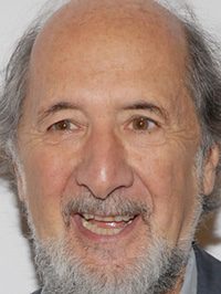  Richard Libertini