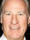 Craig T. Nelson