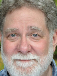  Richard Masur