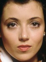 Mia Sara