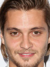 Luke Grimes