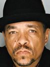 Ice-T