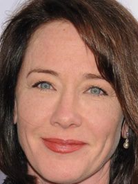  Ann Cusack