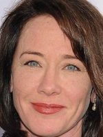 Ann Cusack