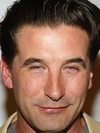 William Baldwin