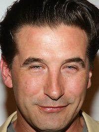  William Baldwin