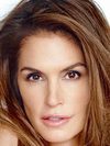 Cindy Crawford