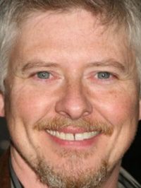  Dave Foley